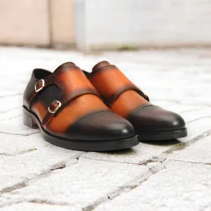Hampton Monks