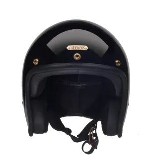 Hedonist - Signature Black