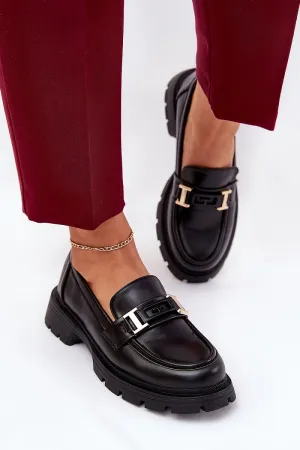 Heel boots