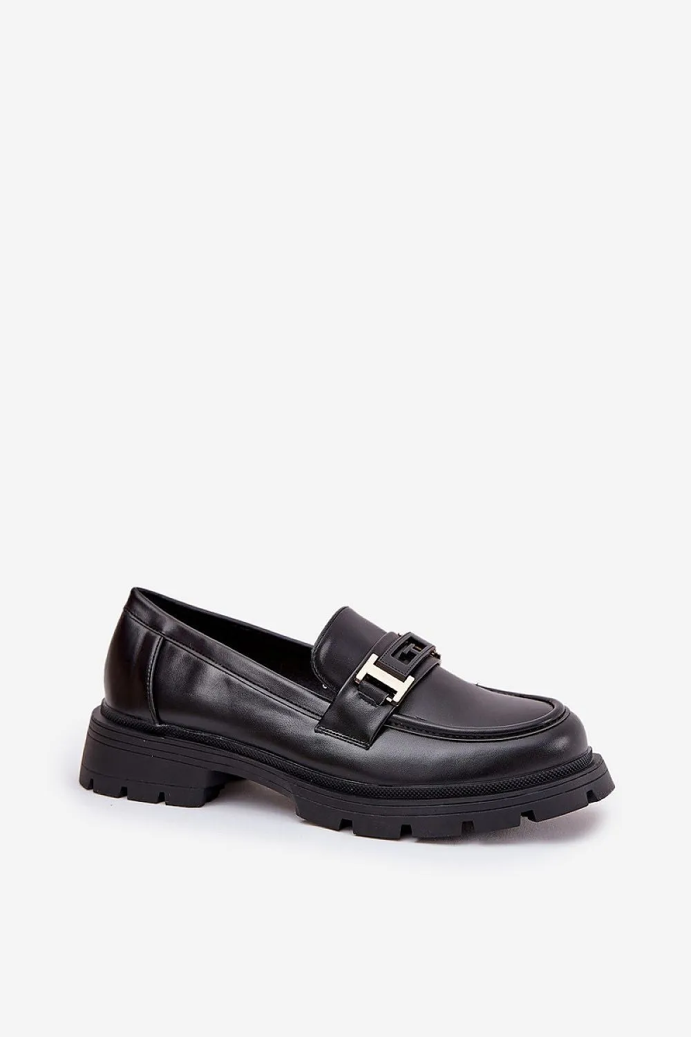 Heel boots