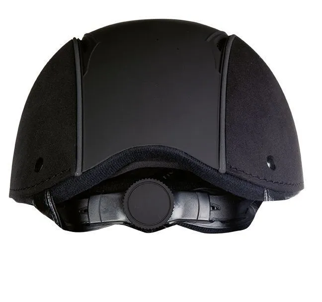 HKM Riding Helmet Elegance