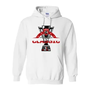 Hoodies GPS Florida Classic