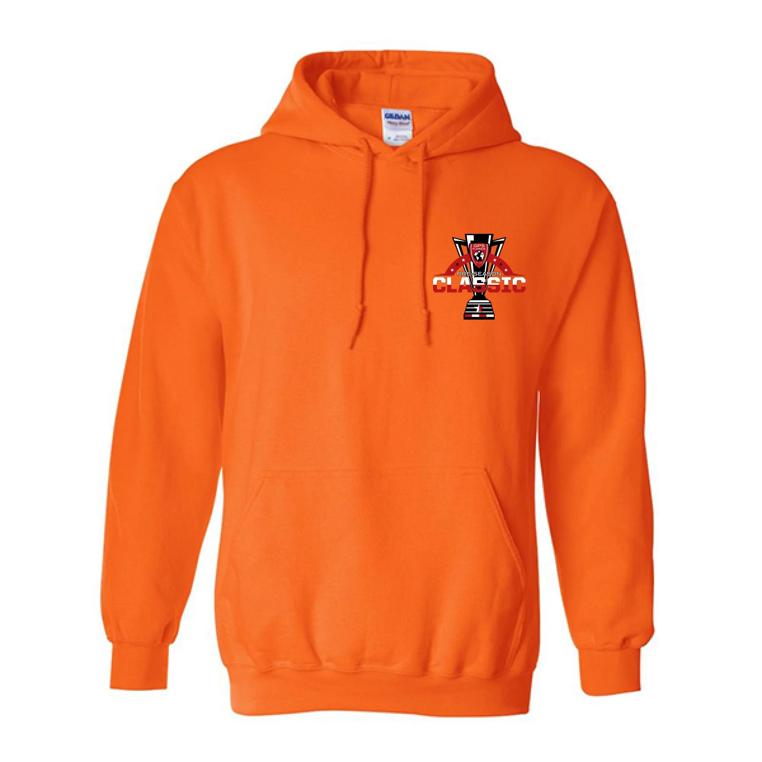 Hoodies GPS Florida Classic
