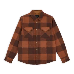 Hooke Canadian Overshirt Men's