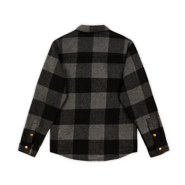 Hooke Canadian Overshirt Men's