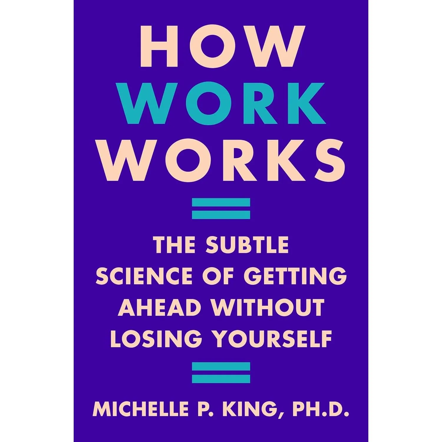How Work Works (HB), F**k Work, Let's Play, How to be a Complete and Utter F**k Up, Company of One 4 Books Set