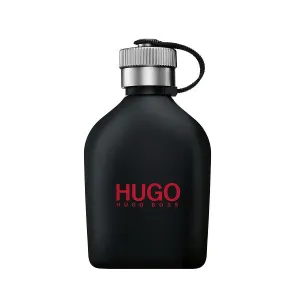 Hugo Boss Hugo Just Different 125ml EDT Spray