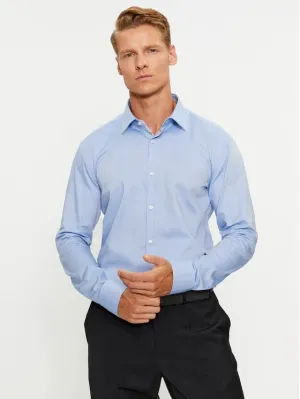 HUGO Formal Shirt - Koey