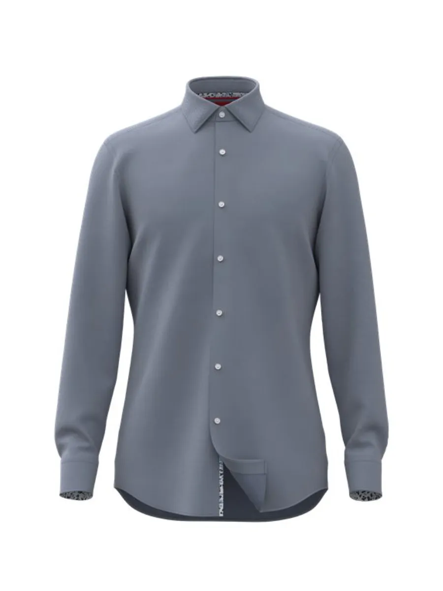 HUGO Formal Shirt - Koey