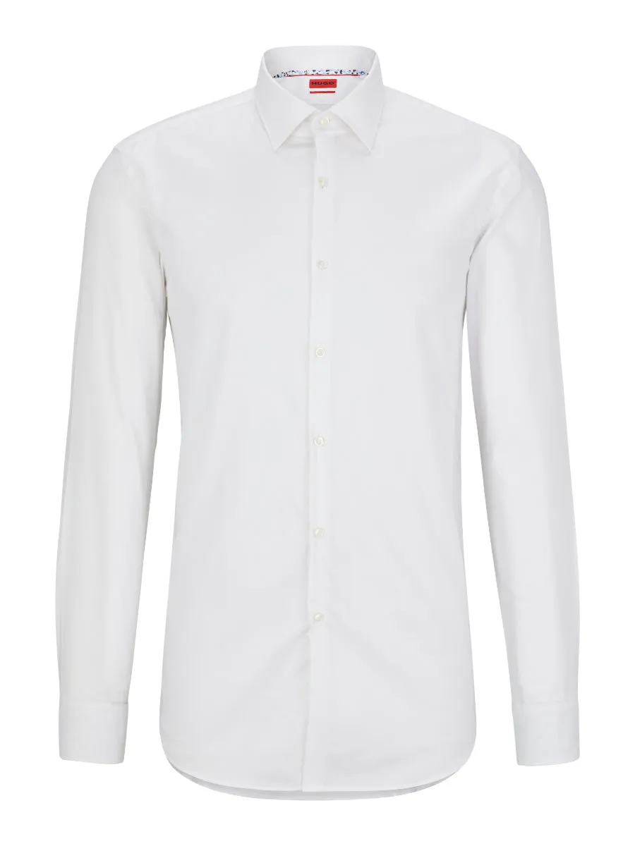 HUGO Formal Shirt - Koey