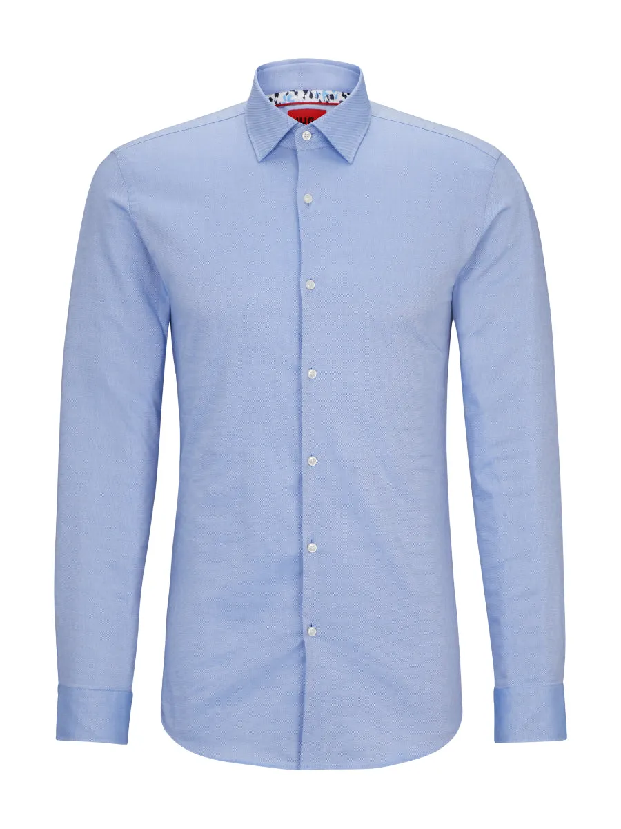 HUGO Formal Shirt - Koey
