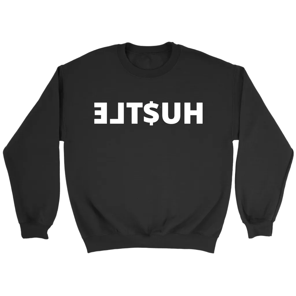 Hu$tle | Men's
