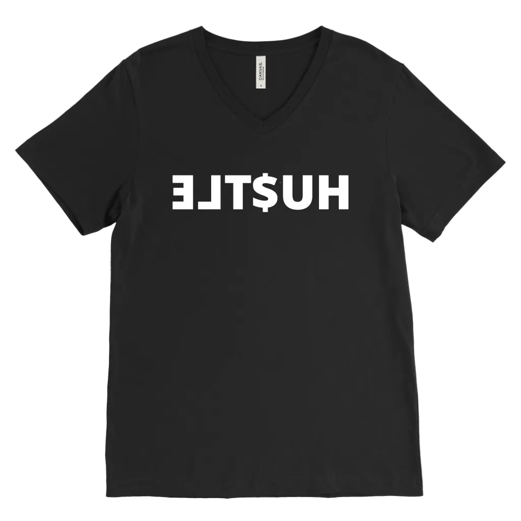 Hu$tle | Men's