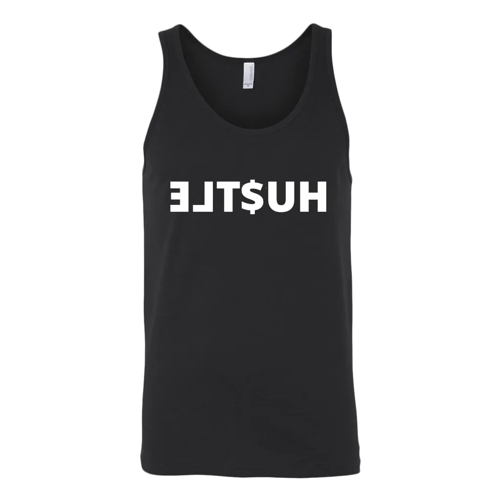 Hu$tle | Men's