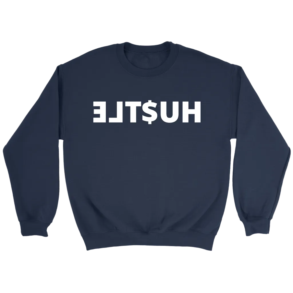 Hu$tle | Men's