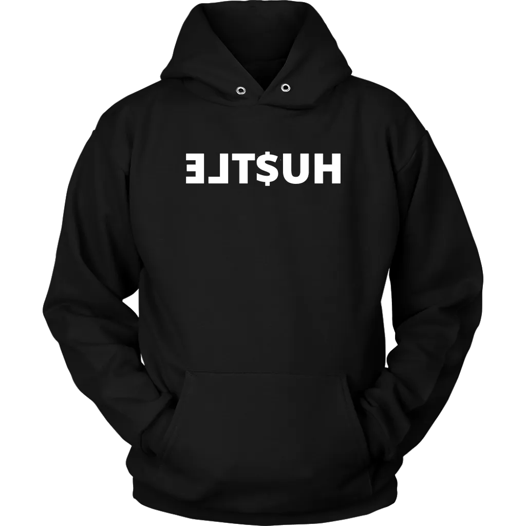 Hu$tle | Men's