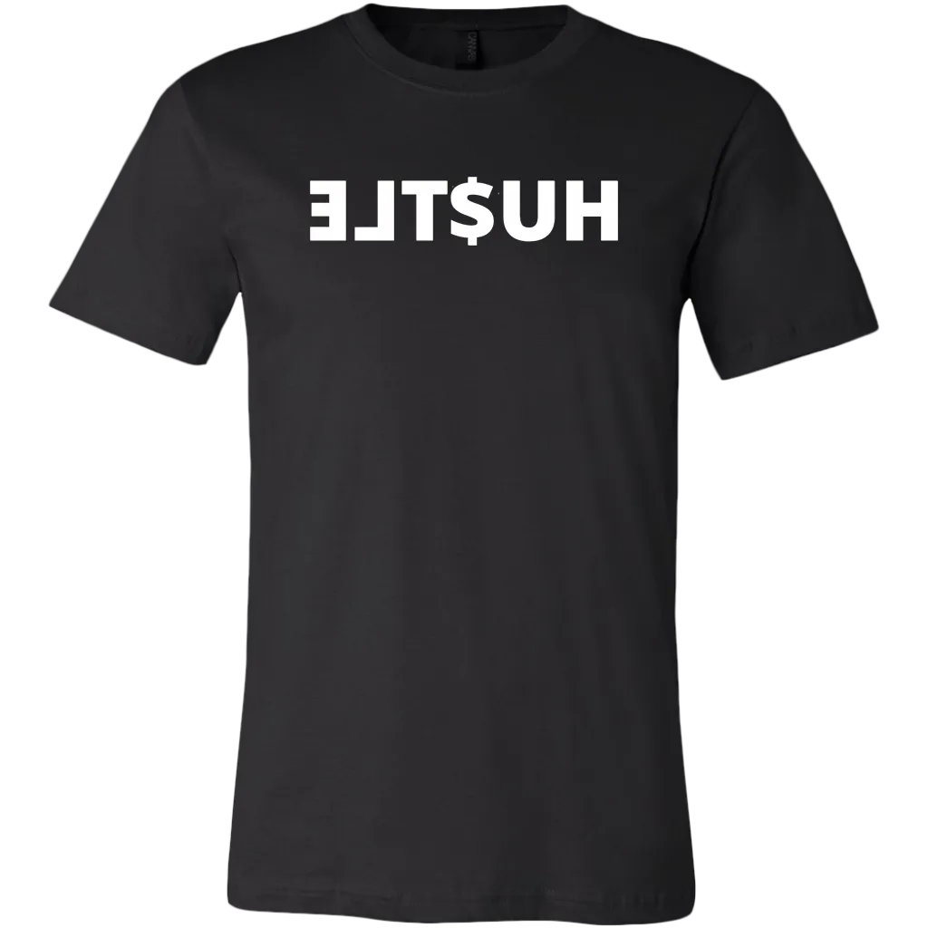 Hu$tle | Men's
