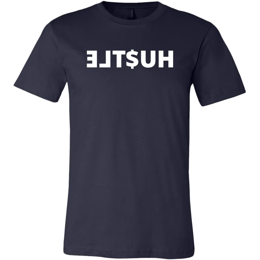Hu$tle | Men's