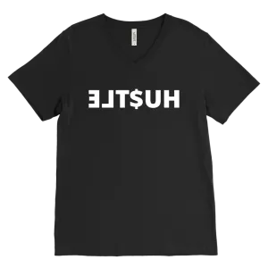 Hu$tle | Men's