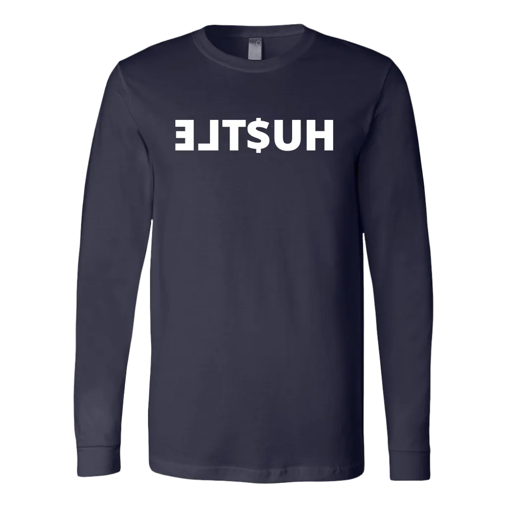 Hu$tle | Men's