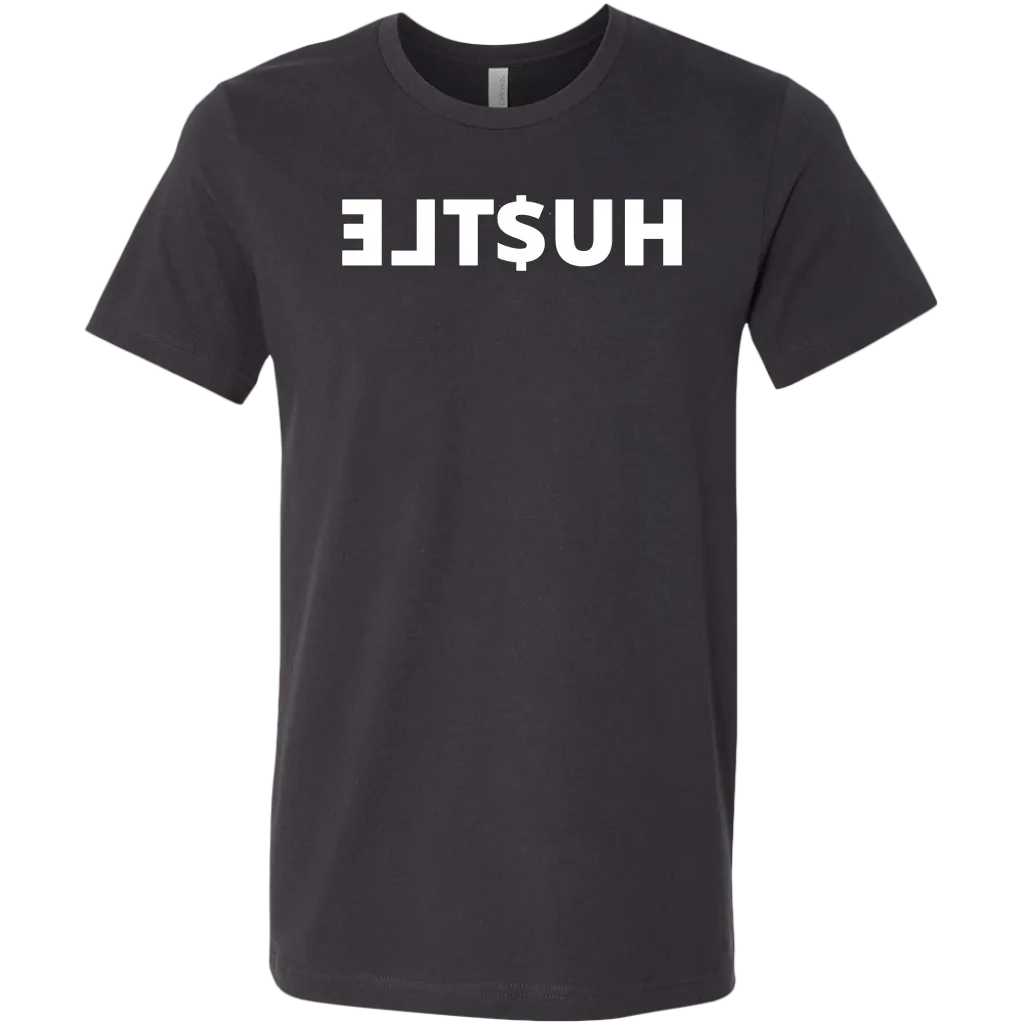 Hu$tle | Men's