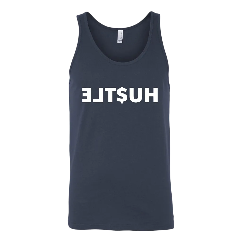 Hu$tle | Men's