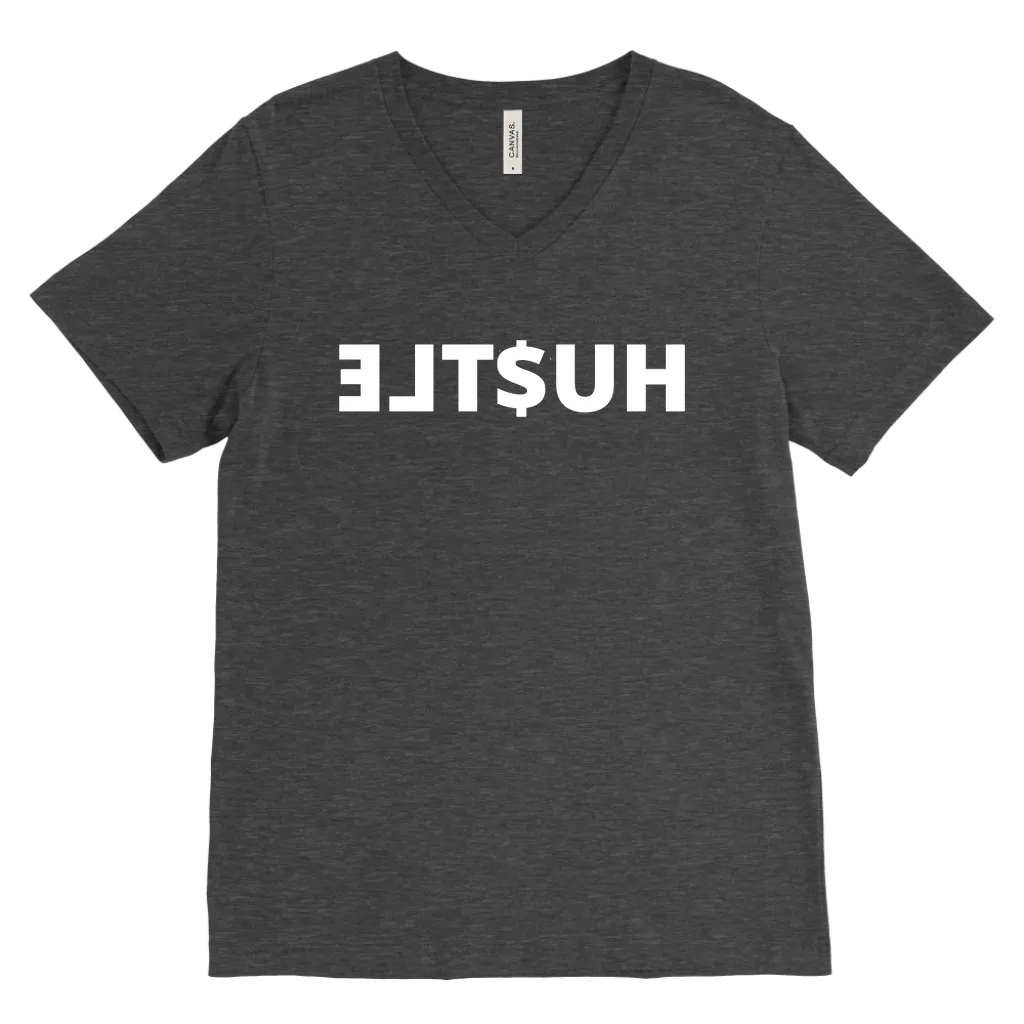 Hu$tle | Men's