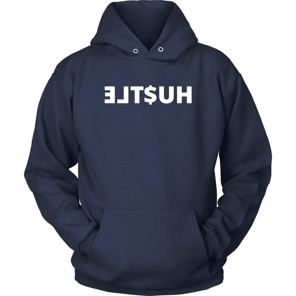 Hu$tle | Men's