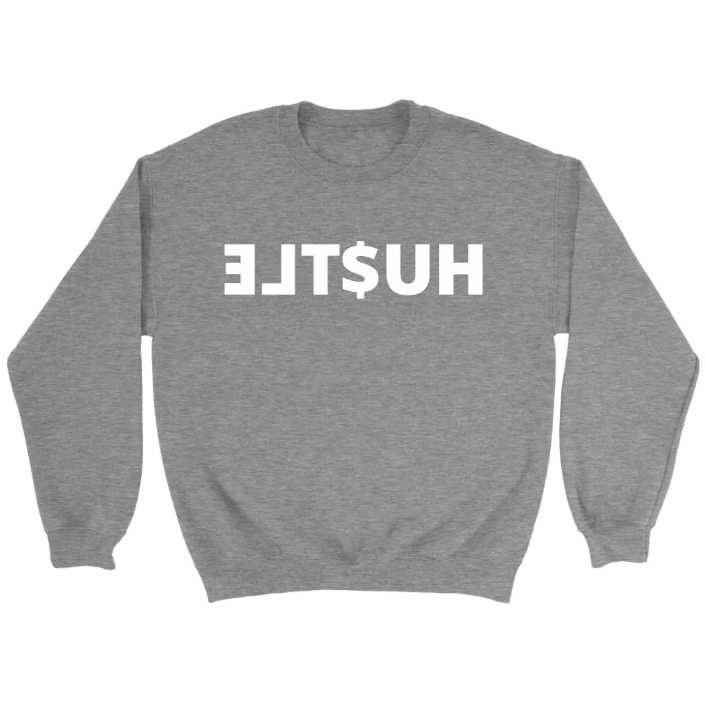 Hu$tle | Men's