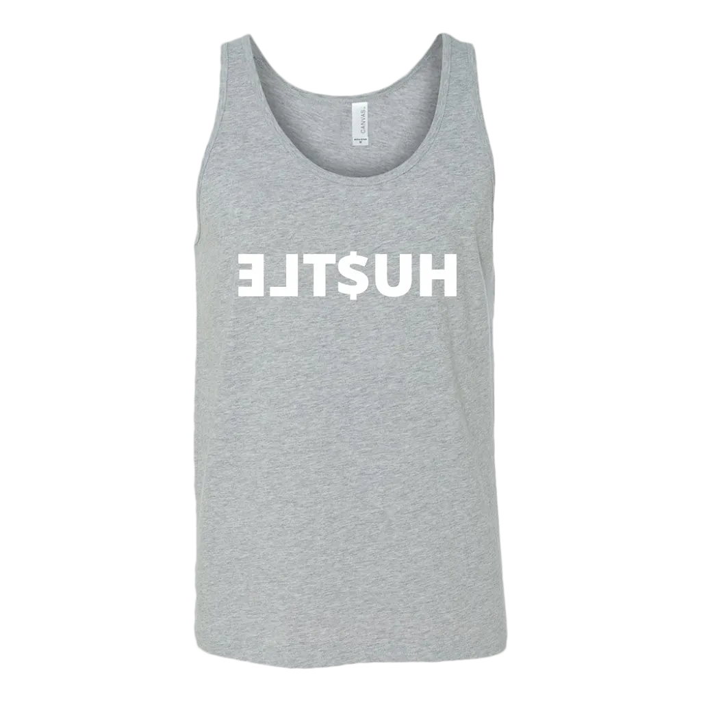 Hu$tle | Men's