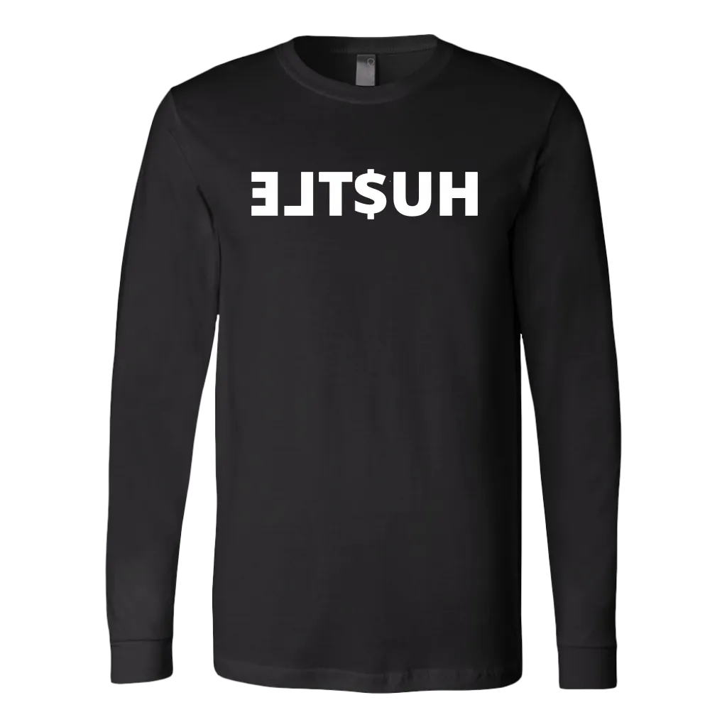 Hu$tle | Men's