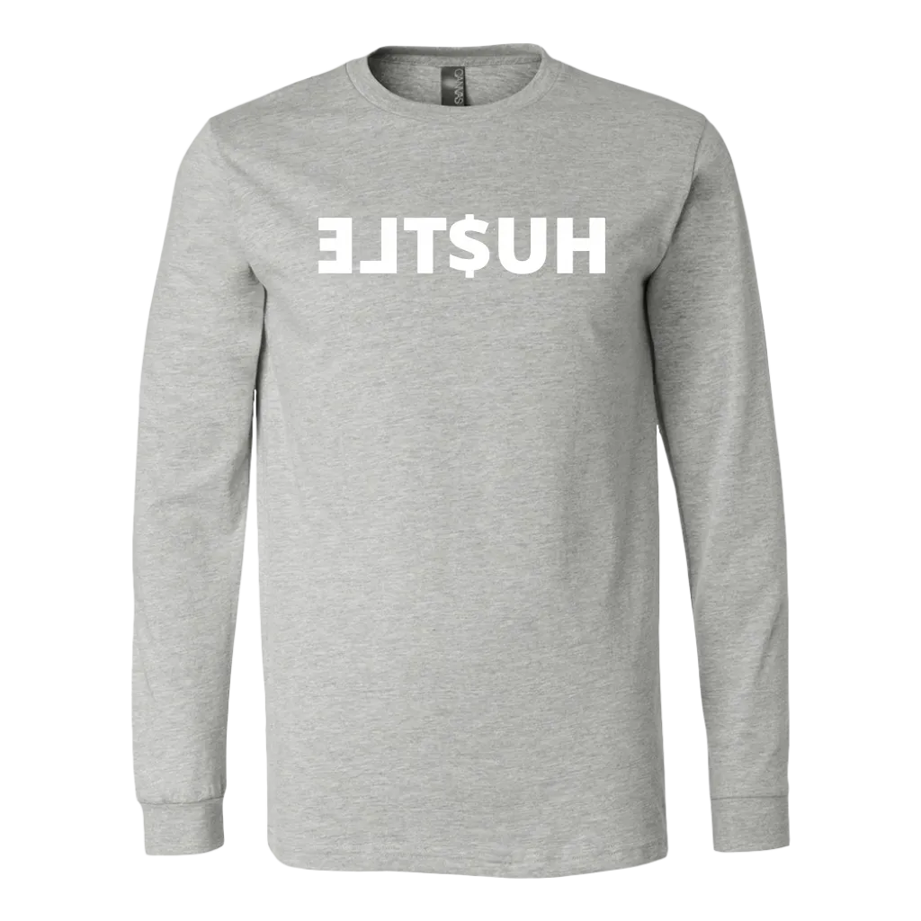 Hu$tle | Men's