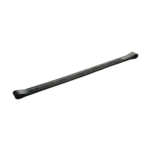 Hy Encrusted Padded Brow Band