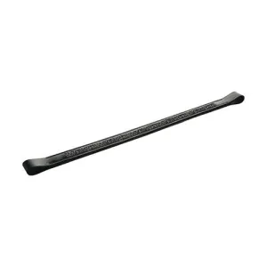 Hy Encrusted Padded Brow Band