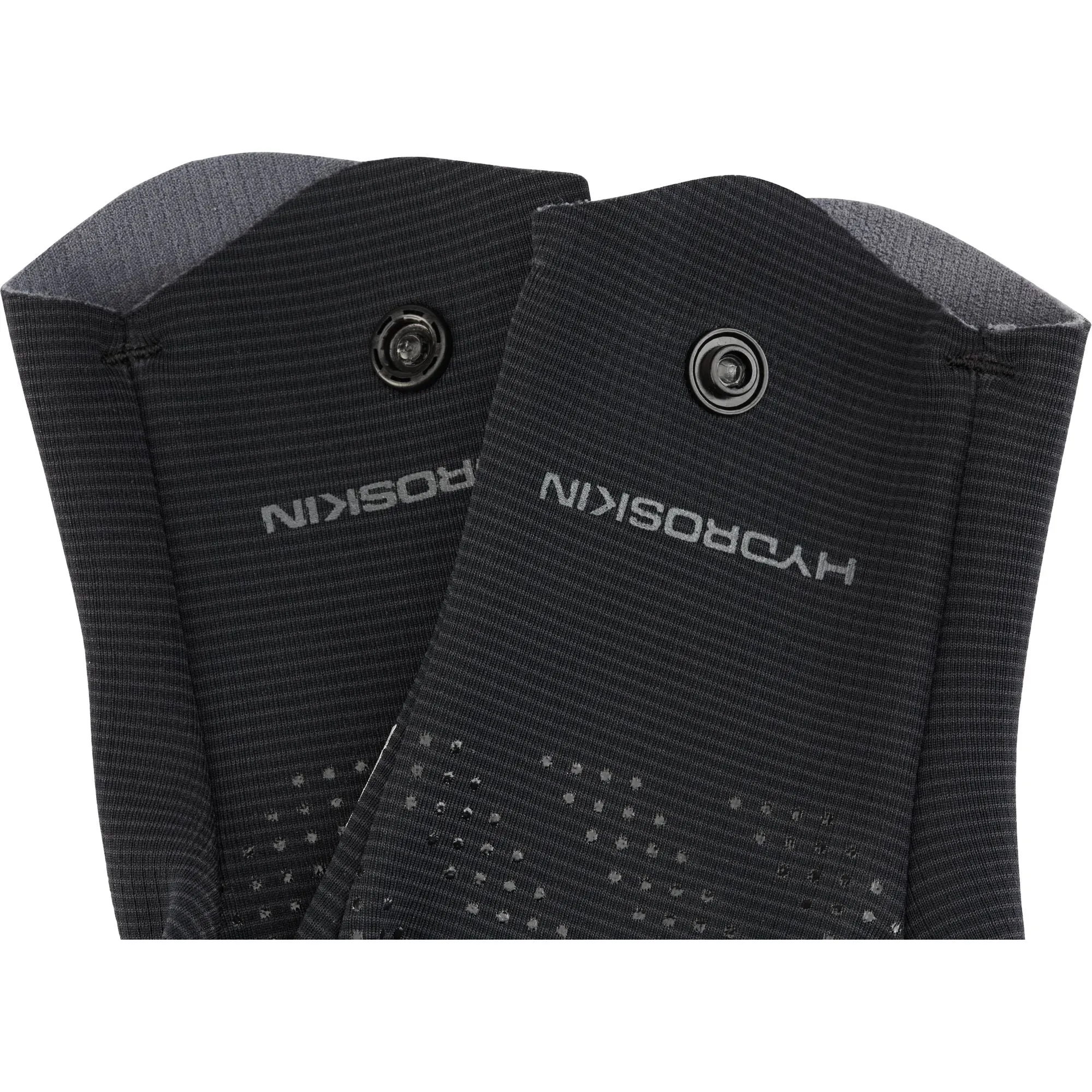 HydroSkin Gloves (Men's)