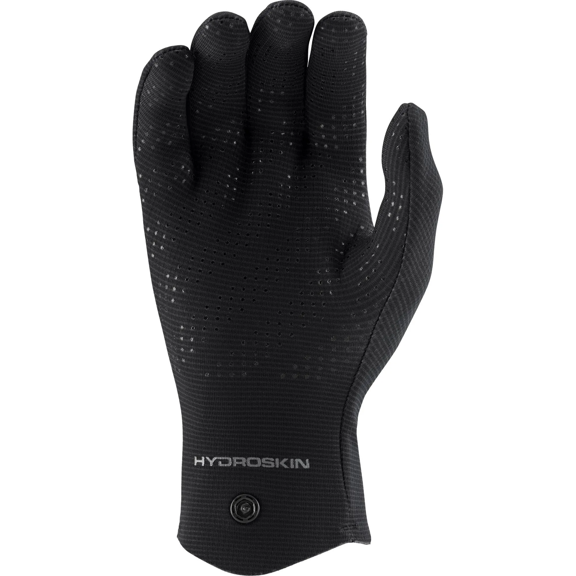 HydroSkin Gloves (Men's)