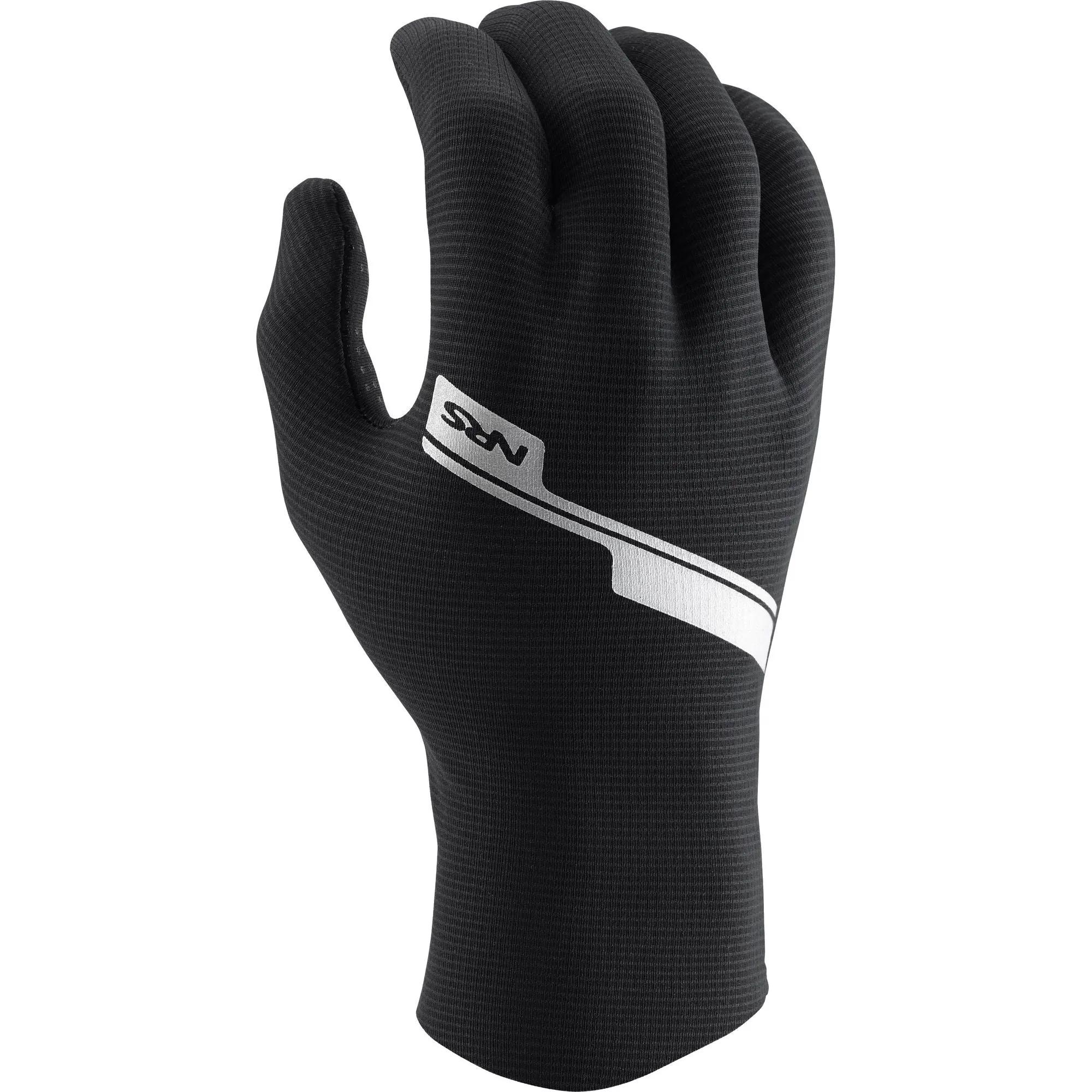 HydroSkin Gloves (Men's)