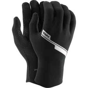 HydroSkin Gloves (Men's)