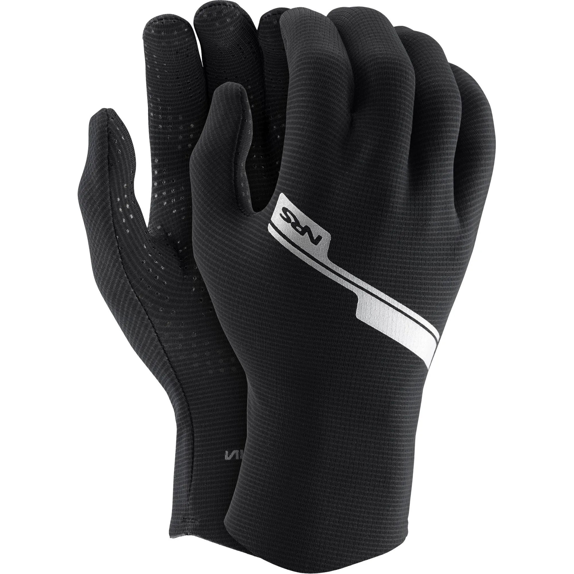HydroSkin Gloves (Men's)
