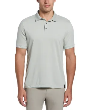 ICON Polo