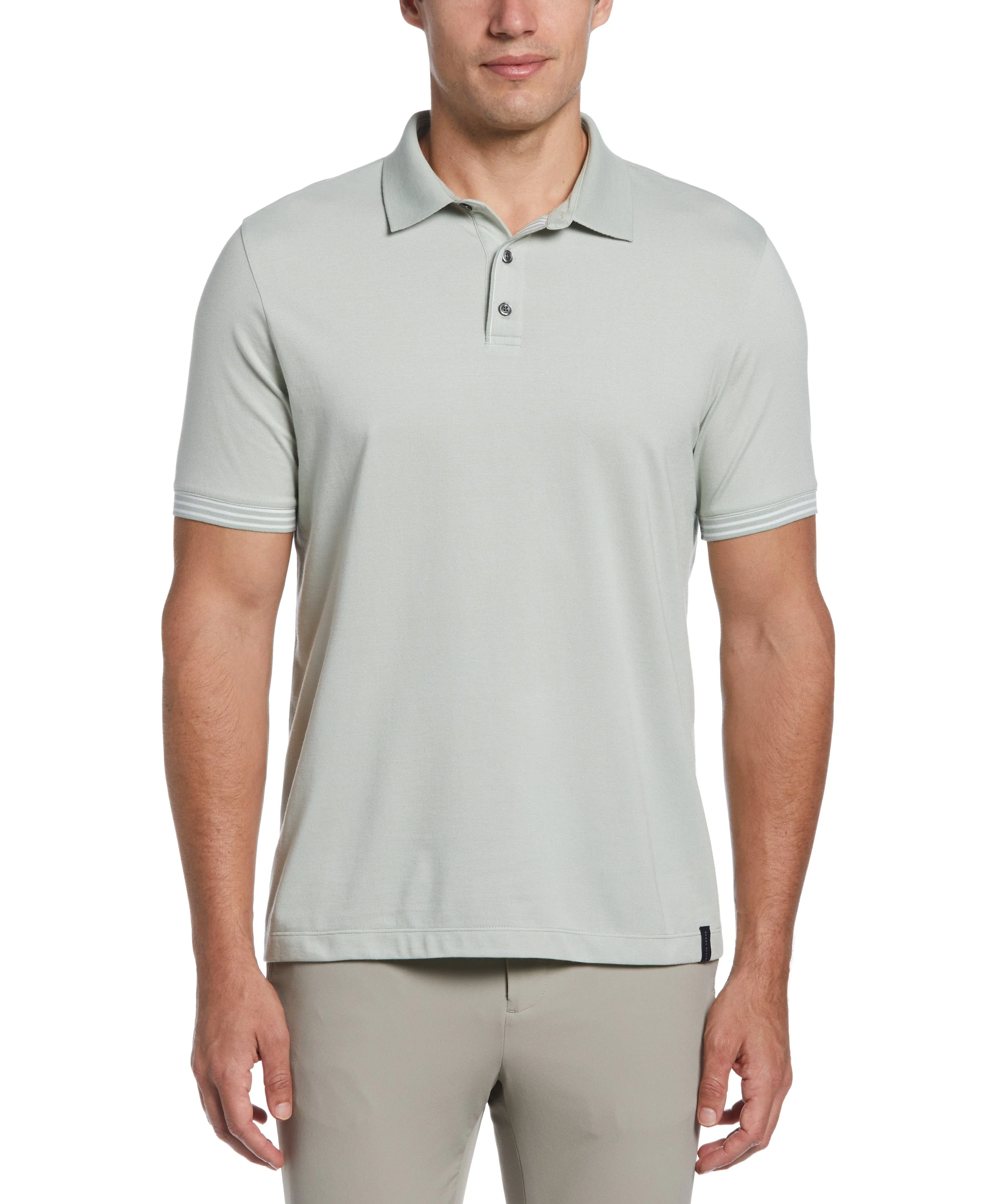 ICON Polo