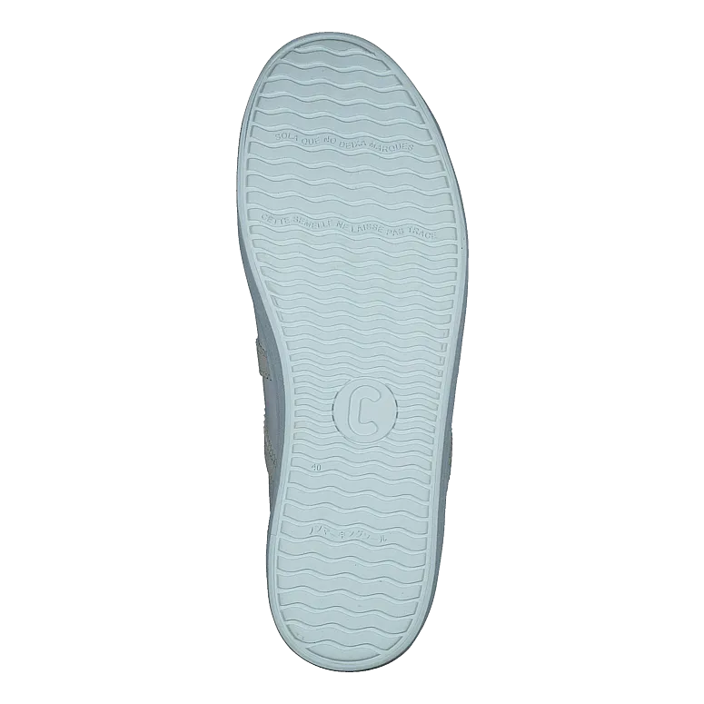 Imar Copa White Natural