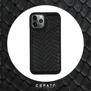 iPhone 11 Pro Custom Case in MELT