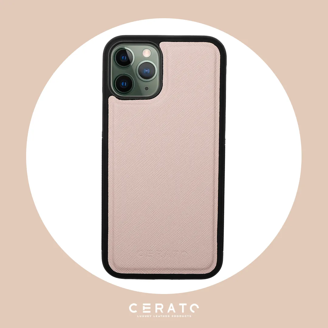 iPhone 11 Pro Custom Case in MELT