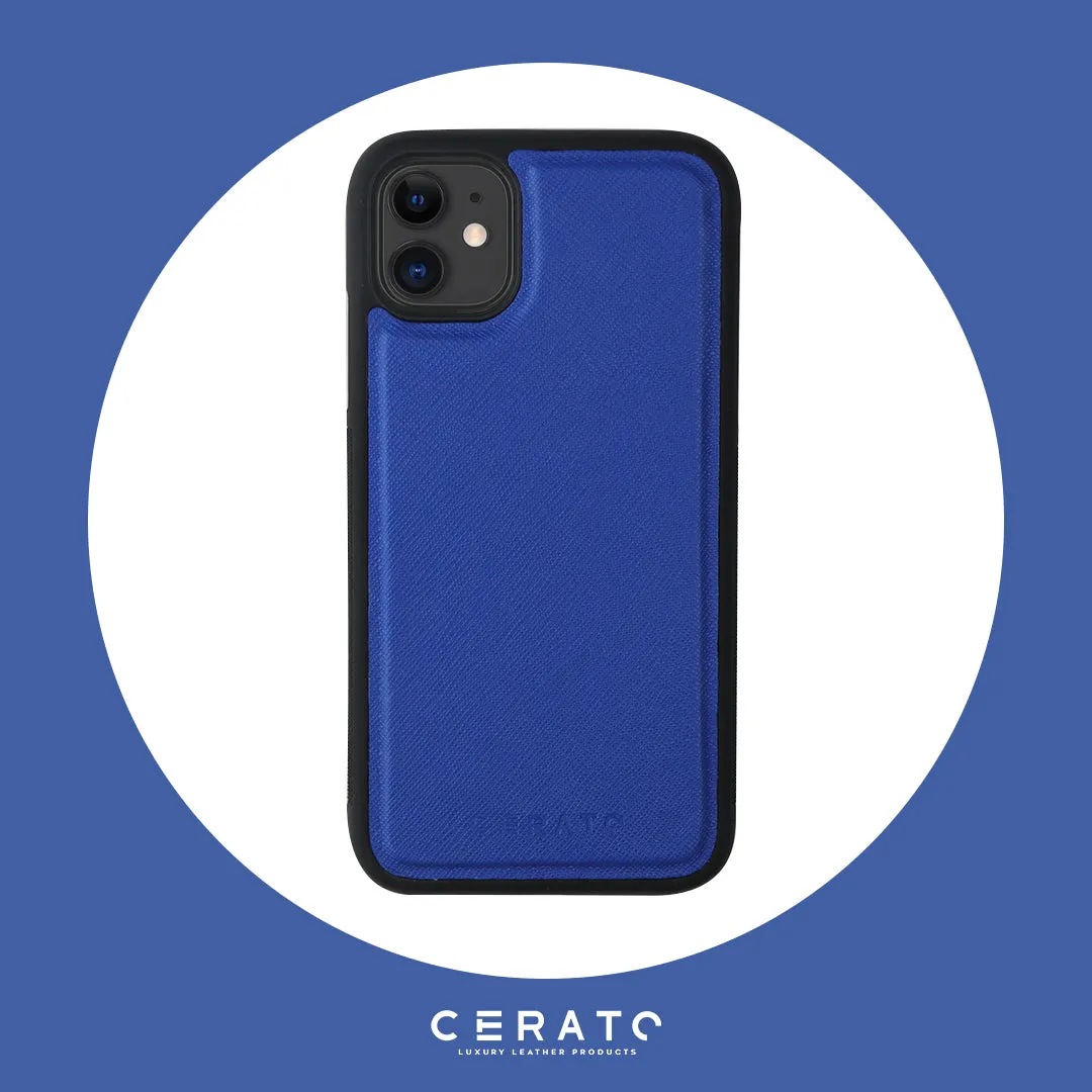 iPhone 11 Pro Custom Case in MELT
