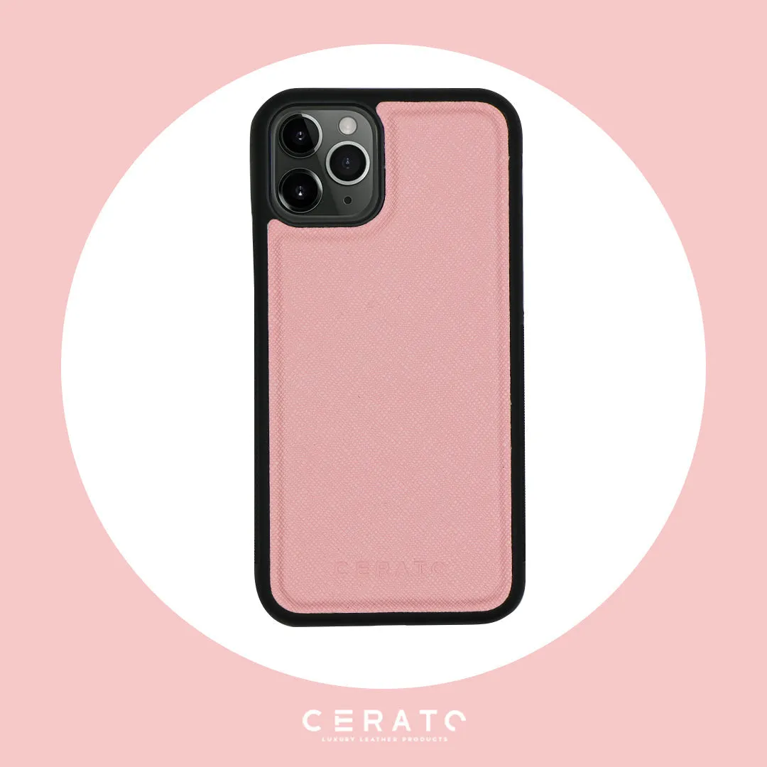 iPhone 11 Pro Custom Case in MELT