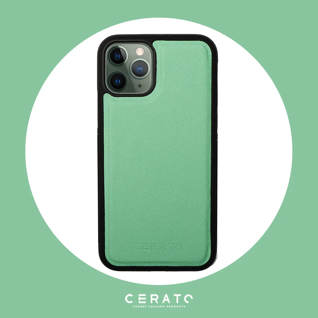 iPhone 11 Pro Custom Case in MELT