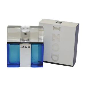 Izod Eau De Toilette for Men
