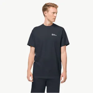 jack wolfskin Essential Men's Tee