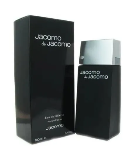 Jacomo de Jacomo